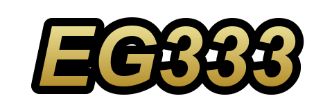 eg333 Logo